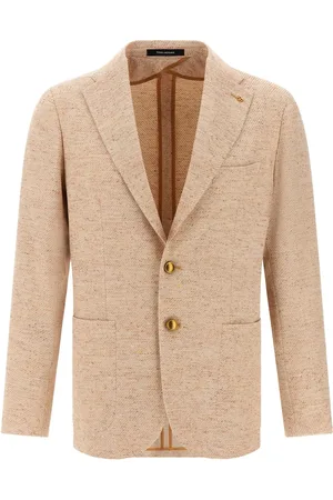 TAGLIATORE Blazer Montecarlo