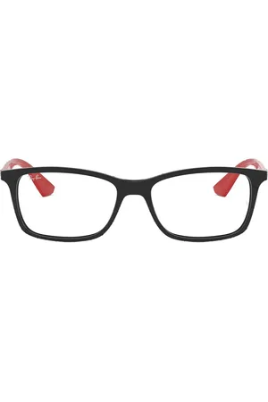 Ray-Ban Lentes 0RX7047