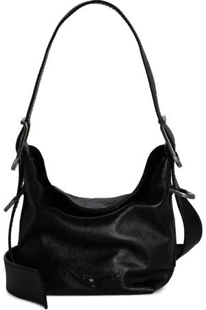 Zadig & Voltaire Bolsa de hombro Baby Jane