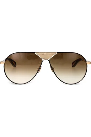 Maybach Lentes de sol The Lienart