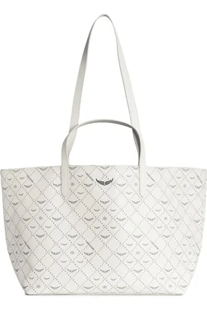Zadig & Voltaire Tote xl Z