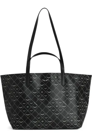 Zadig & Voltaire Tote xl Z