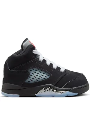 Jordan Tenis Air Jordan 5 Retro OG "Metallic Reimagined"