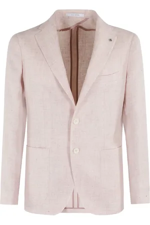 TAGLIATORE Blazer