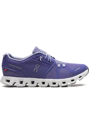 On Running Tenis Cloud 5