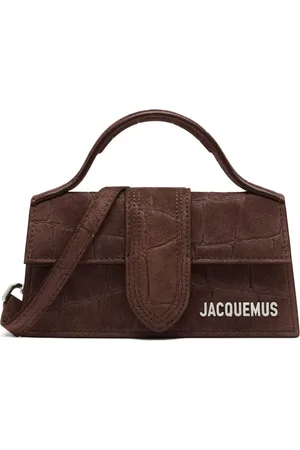 Jacquemus Tote Le Bambino