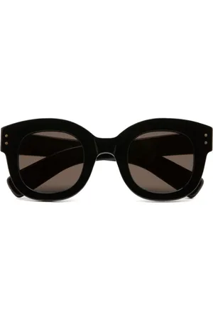 Kaleos Lentes de sol Rhodes