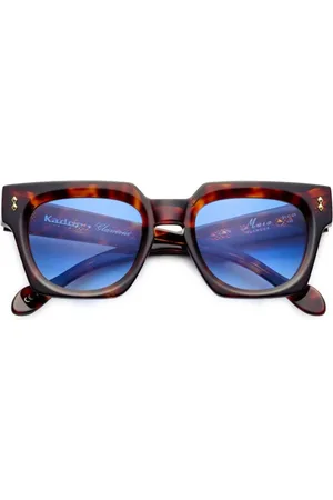 Kador Lentes de sol Maya Glamour