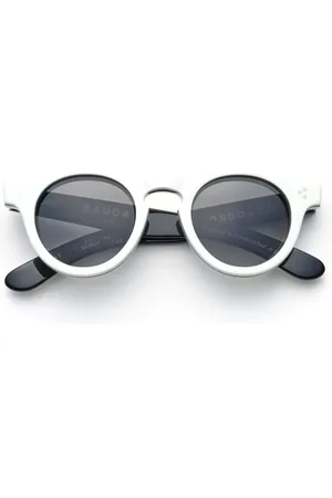 Kador Lentes de sol Mondo