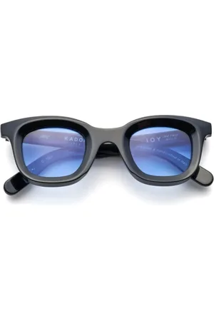 Kador Lentes de sol Joy