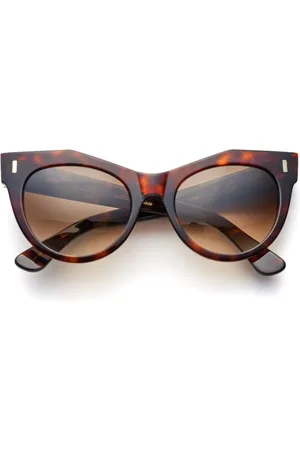 Kador Lentes de sol de Kelly