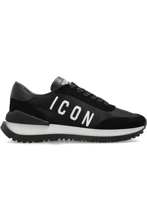 Dsquared2 Tenis Running