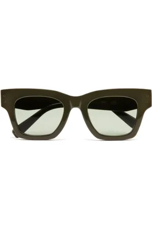 Kaleos Lentes de sol Charlton 3