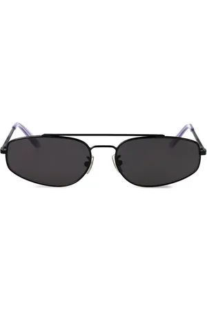 Retrosuperfuture Lentes de sol DQK