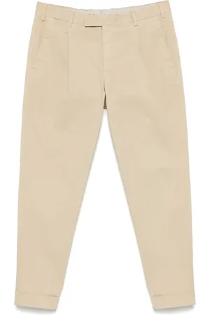 PT Torino Pantalones Rebel