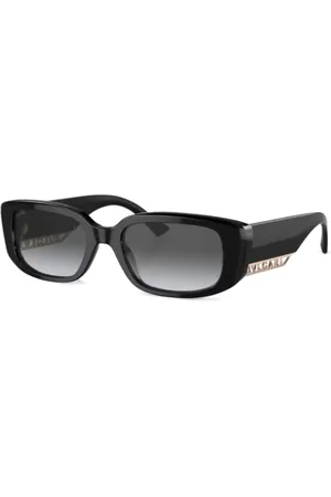 Bvlgari Lentes de sol SOLE