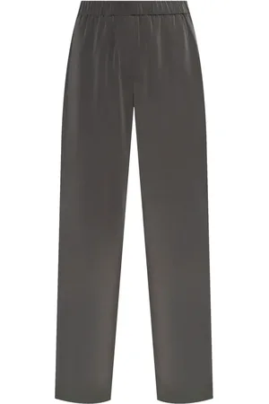 Samsøe Samsøe Pantalones Hoys