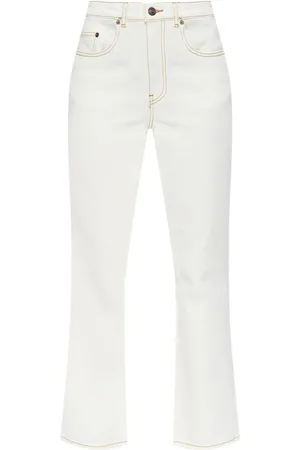 Tory Burch Jeans slim
