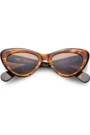 Kador Lentes de sol Pretty