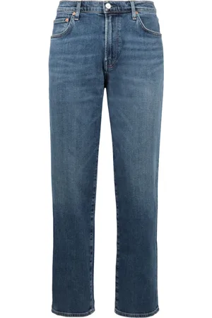Citizens of Humanity Jeans rectos Elijah