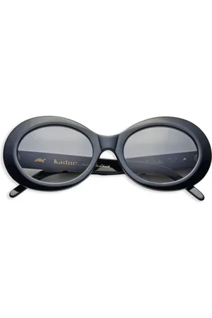 Kador Lentes de sol Dolce Vita