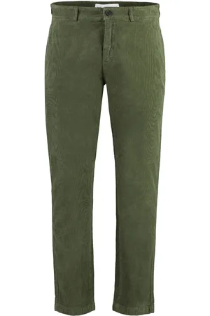 DEPARTMENT 5 Pantalones Prince