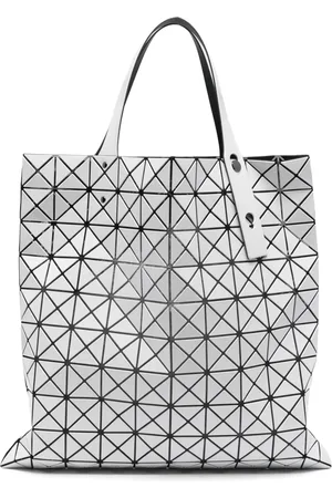Issey Miyake Tote Prism