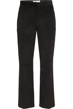 DEPARTMENT 5 Pantalones rectos