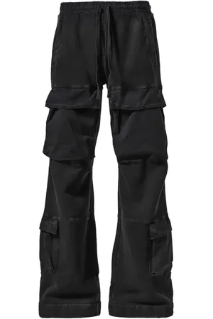 Entire Studios Pantalones cargo