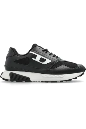 Diesel Tenis S-Tame-D Running