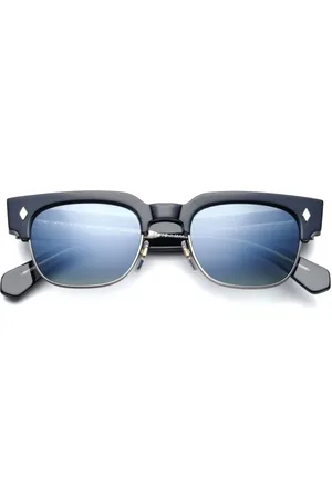 Kador Lentes de sol Tobako
