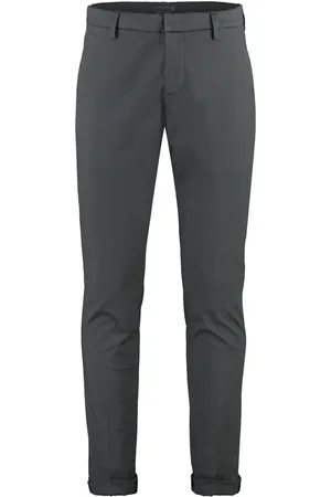 Dondup Pantalones rectos
