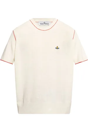 Vivienne Westwood Playera Alex