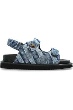 Kurt Geiger Sandalias Orson