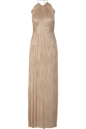 MARIA LUCIA HOHAN Vestido largo Summer