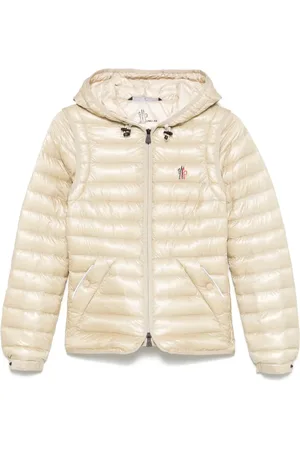 Moncler Chamarra Karura
