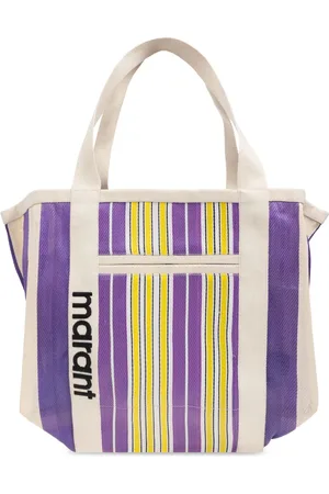 Isabel Marant Tote Darwen