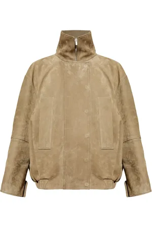 Jacquemus Chamarra Le Ciro
