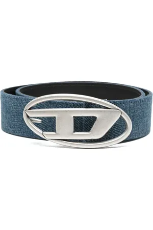 Diesel Cinturón B-1DR