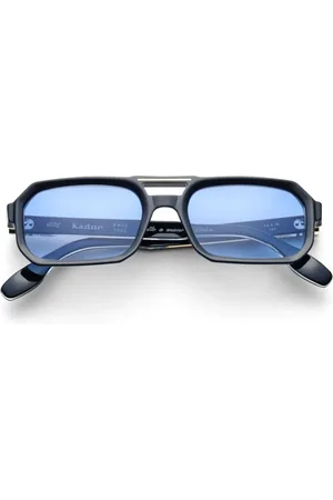 Kador Lentes de sol Big 1