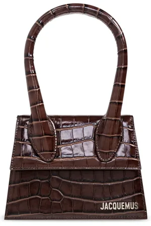 Jacquemus Tote Chiquito mediana