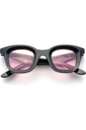 Kador Lentes de sol Joya