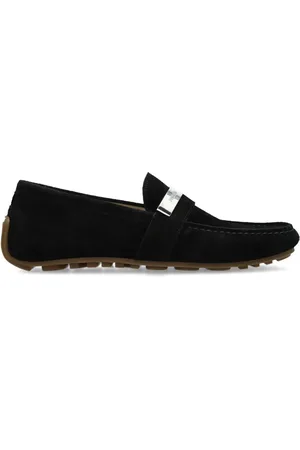 Moschino Zapatos top sider