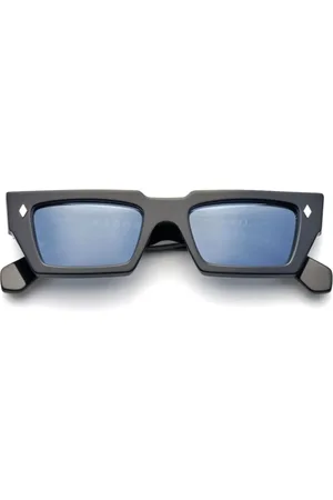 Kador Lentes de sol Disko