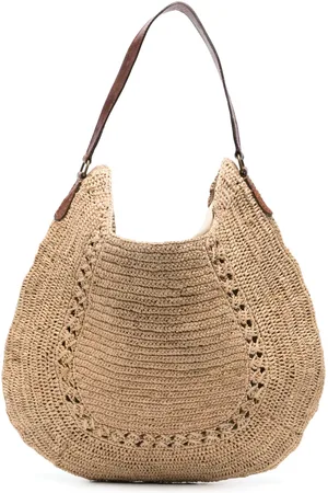 IBELIV Bolsa de hombro Meva