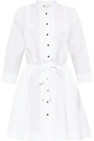 Tory Burch Vestido corto