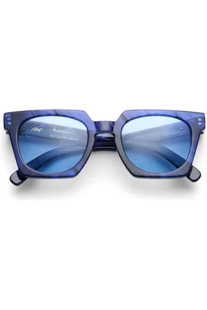 Kador Lentes de sol Maya