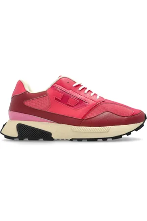 Diesel Tenis S-Tame-D Running