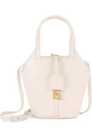 Elisabetta Franchi Tote Everywhere pequeña
