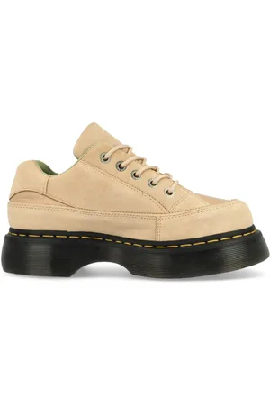 Dr. Martens Tenis Buzz 5i